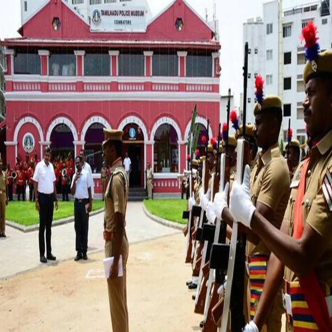kovai